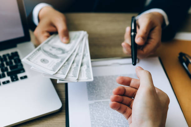 Loan Documentation Assistance in Chelan, WA
