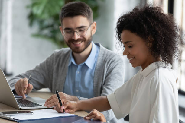Best Loan Pre-Approval Services  in Chelan, WA