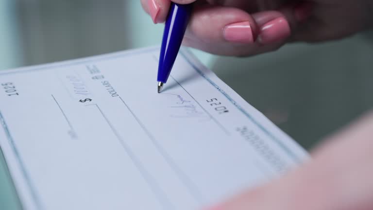 Best Unsecured Loans  in Chelan, WA