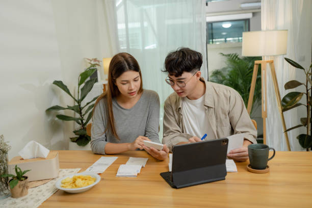 Best Personal Loans  in Chelan, WA