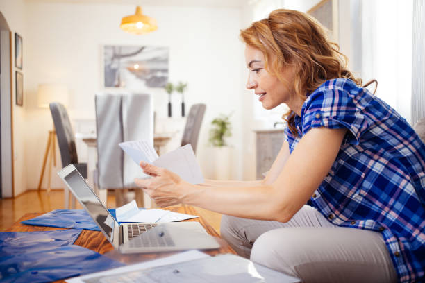 Best Construction Loans  in Chelan, WA