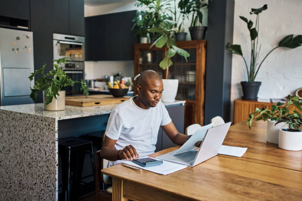 Best Financial Counseling and Guidance  in Chelan, WA