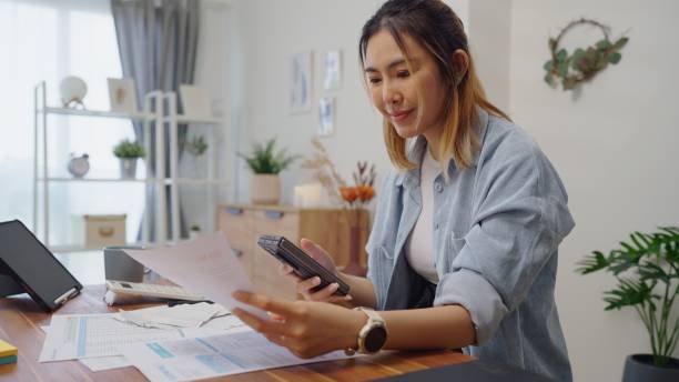 Best Business Loans  in Chelan, WA