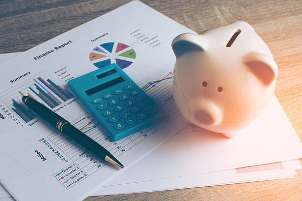 Best Hard Money Loans  in Chelan, WA