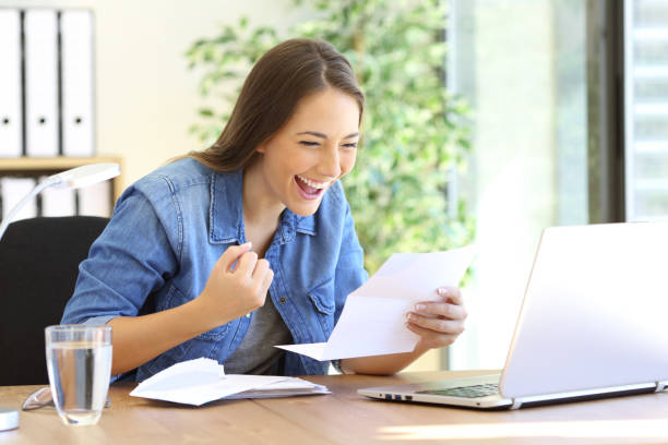 Best Commercial Real Estate Loans  in Chelan, WA
