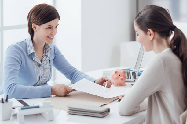 Best Second Chance Financing  in Chelan, WA